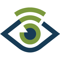 Hostingvisions
